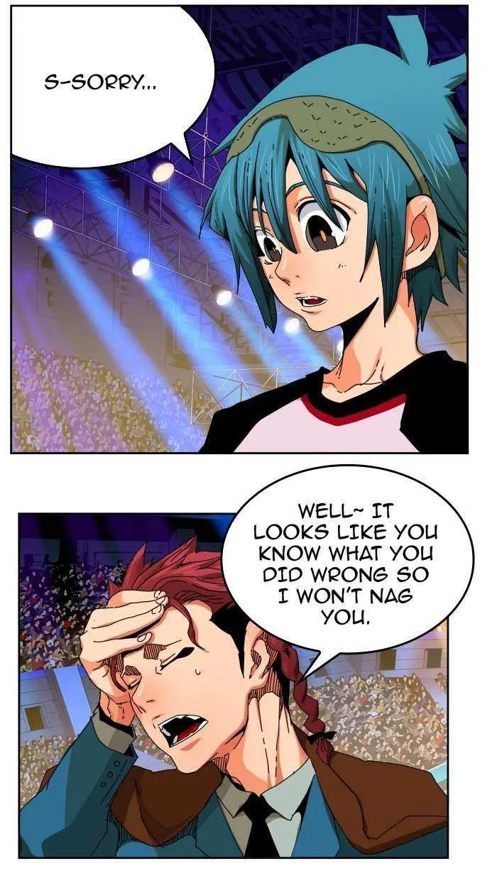 Chapter 347, page 5
