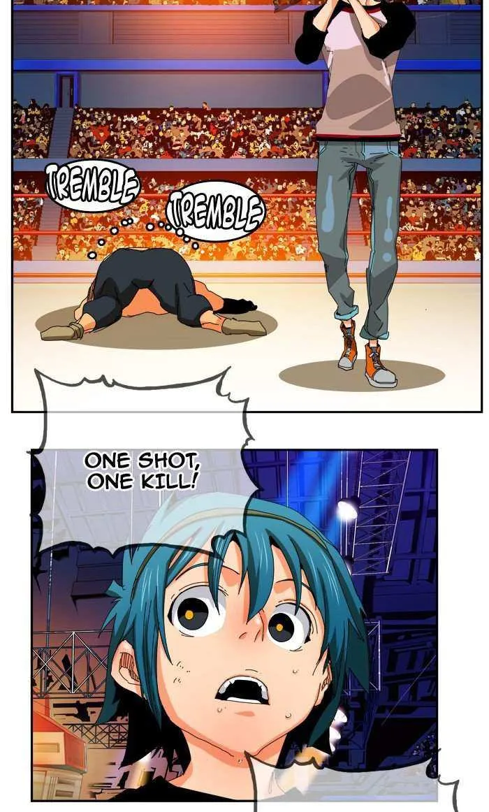 Chapter 347, page 30