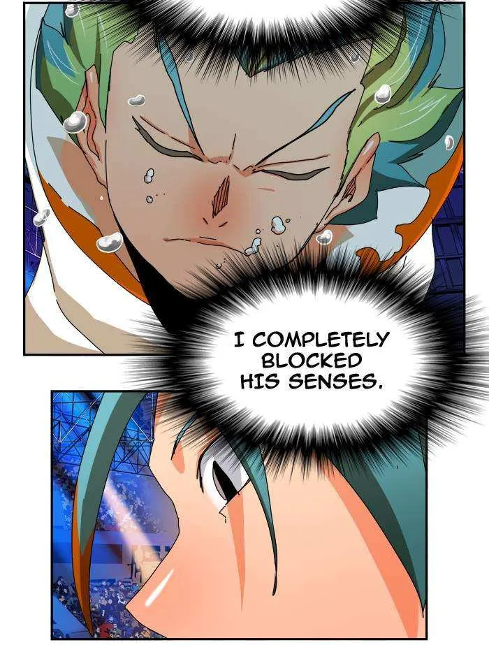 Chapter 348, page 80