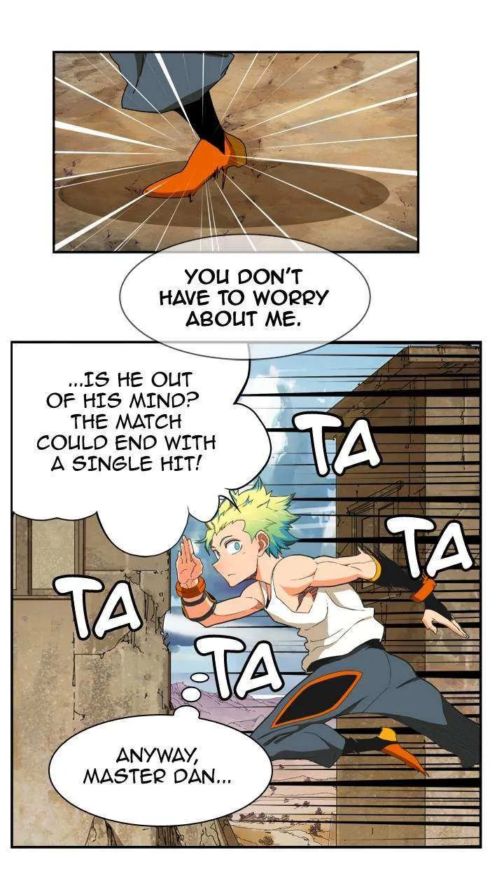 Chapter 351, page 6