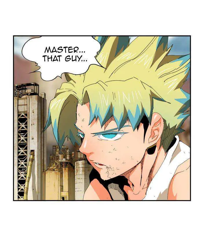 Chapter 356, page 9