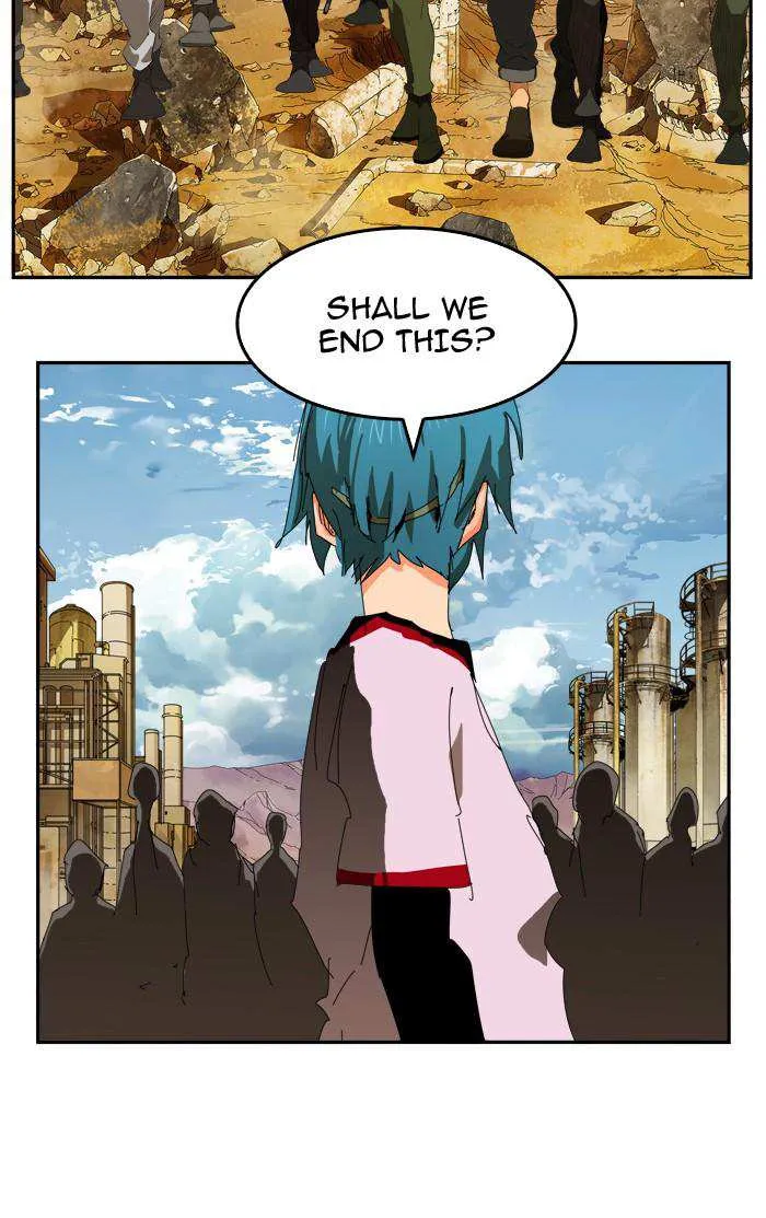 Chapter 357, page 3