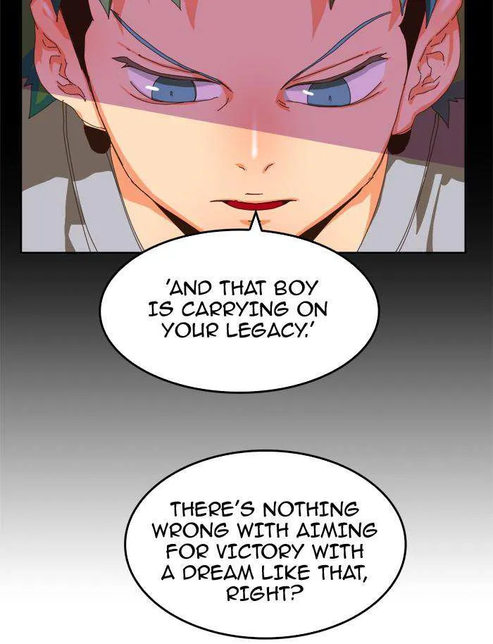 Chapter 358, page 19