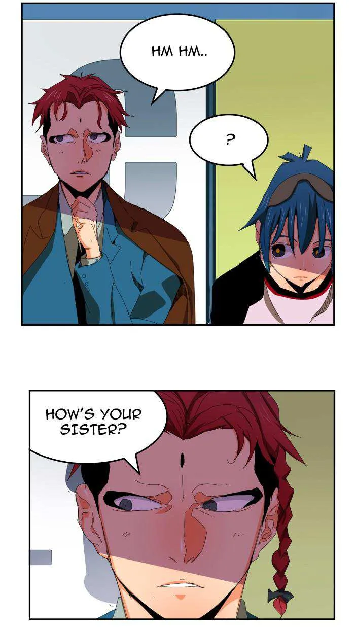 Chapter 358, page 51