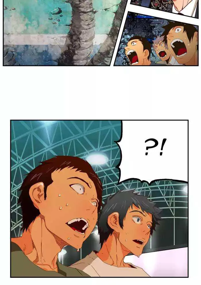 Chapter 363, page 18