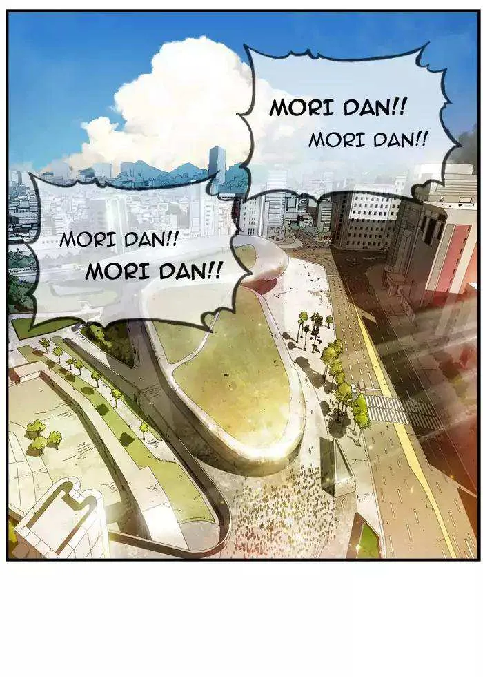 Chapter 366, page 32