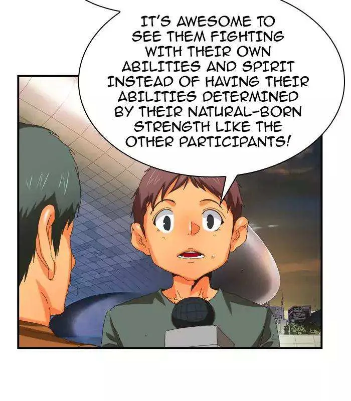 Chapter 366, page 36