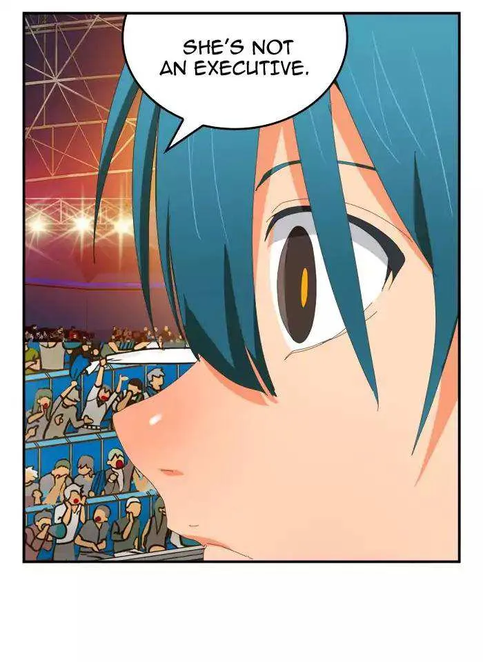 Chapter 366, page 69
