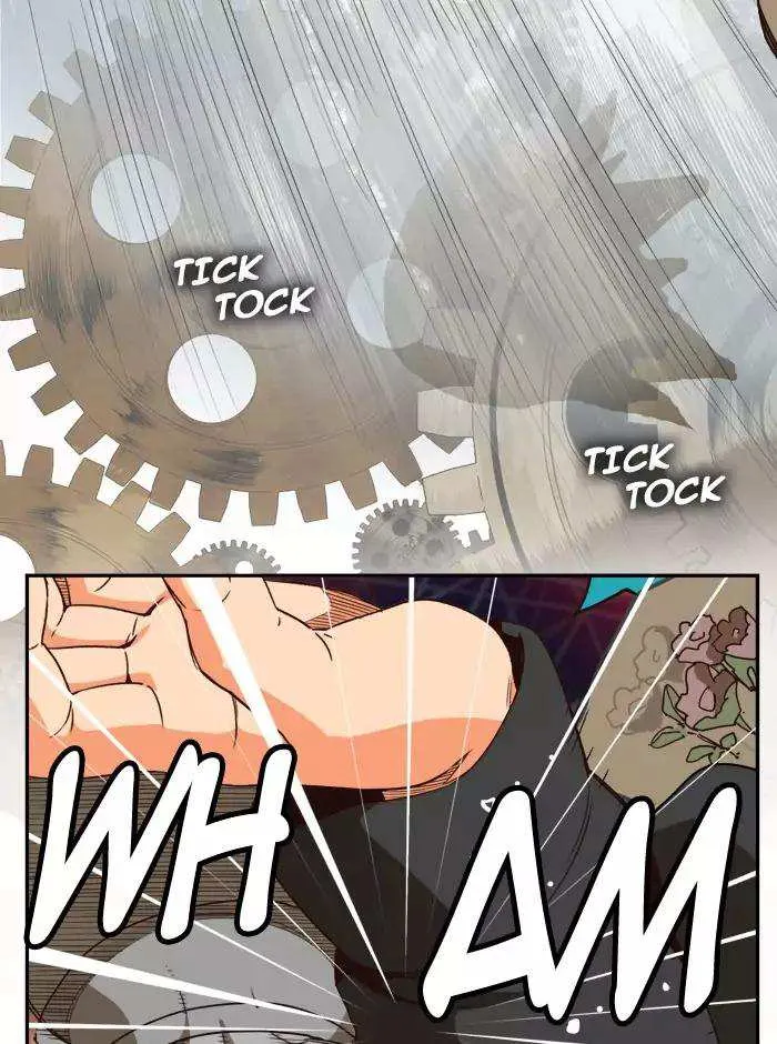 Chapter 370, page 67