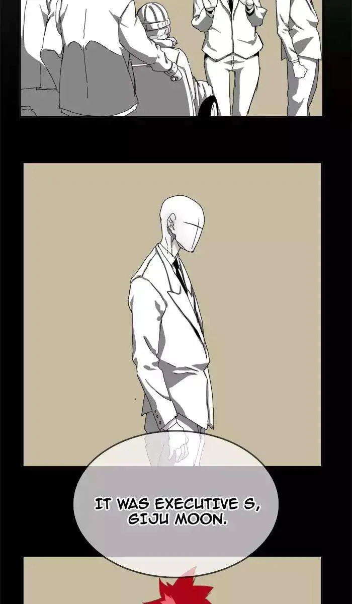 Chapter 379, page 102