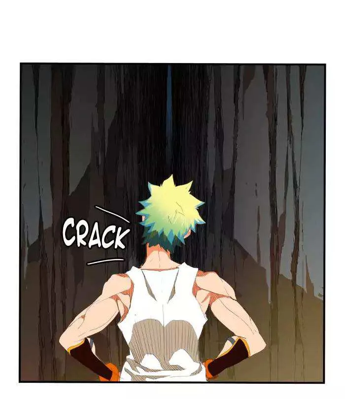 Chapter 380, page 46