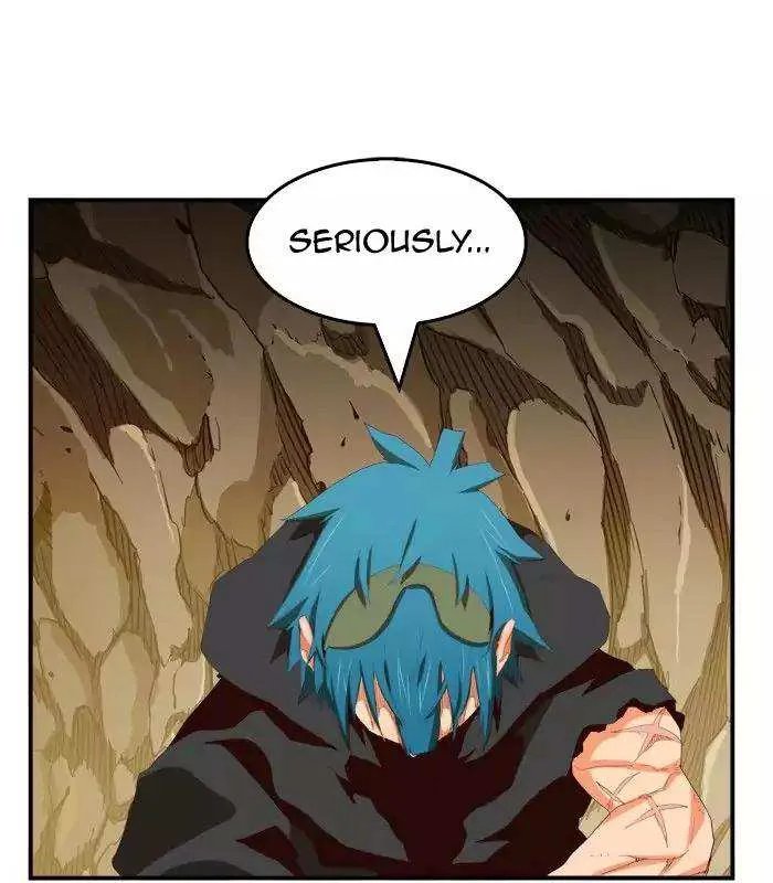 Chapter 381, page 63