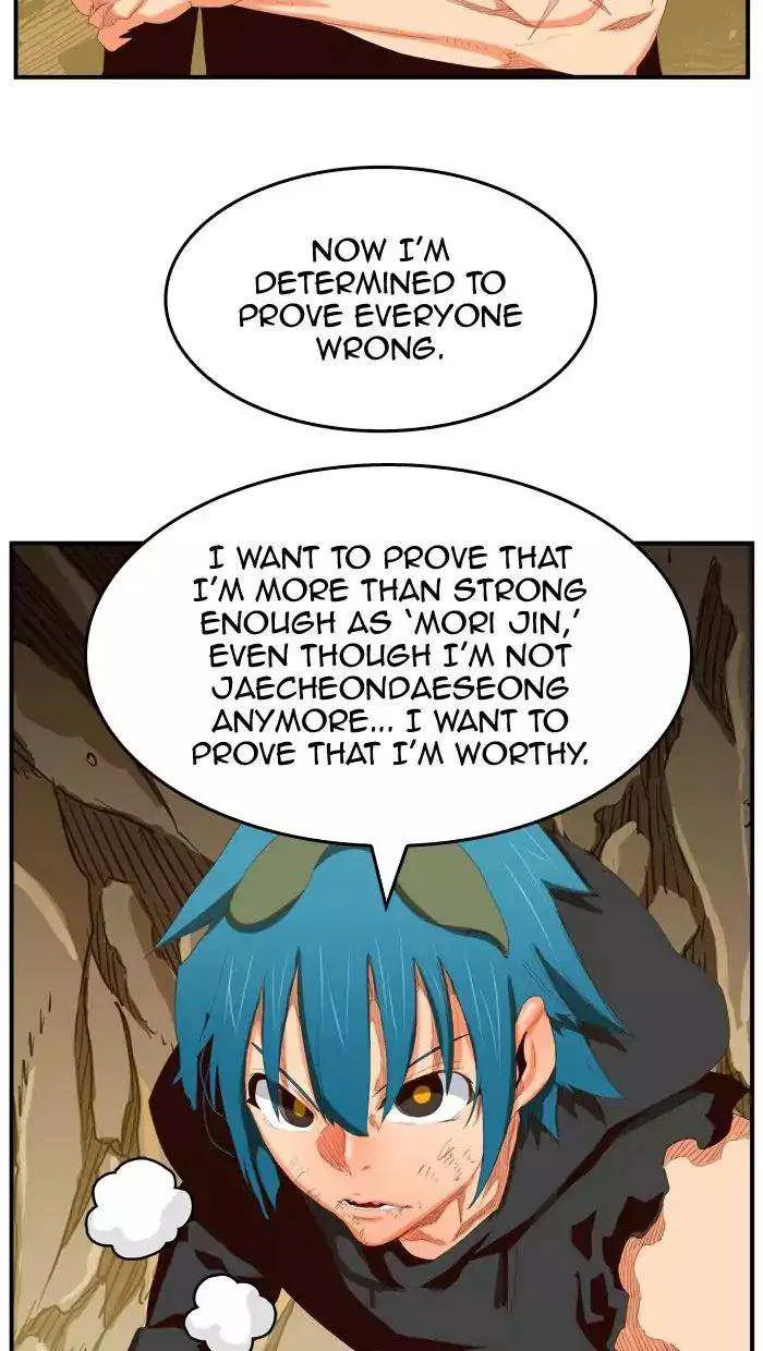 Chapter 381, page 68