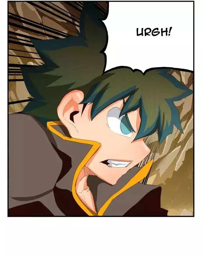 Chapter 381, page 74