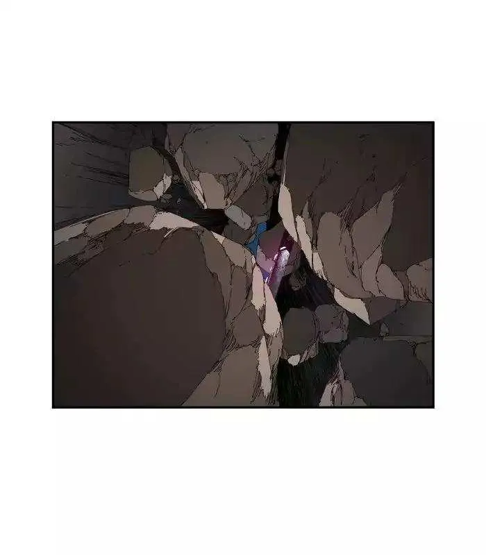 Chapter 381, page 98