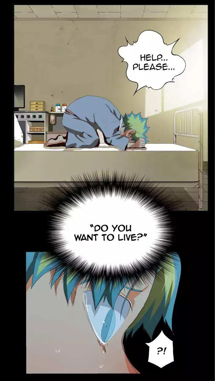 Chapter 383, page 26