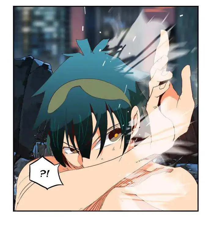 Chapter 384, page 65