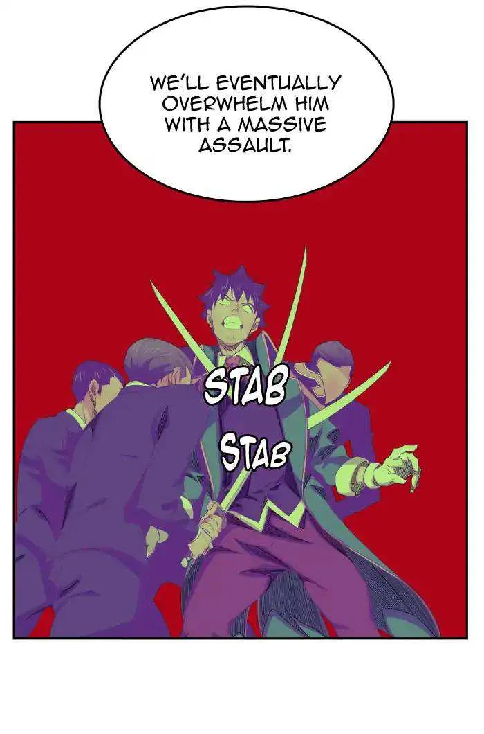 Chapter 387, page 41