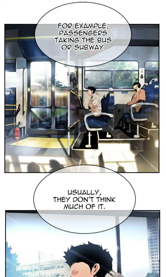 Chapter 391, page 85