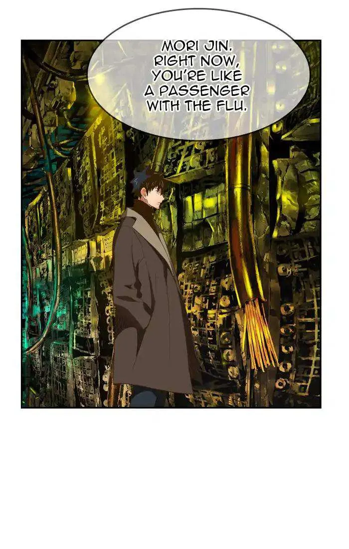 Chapter 391, page 91