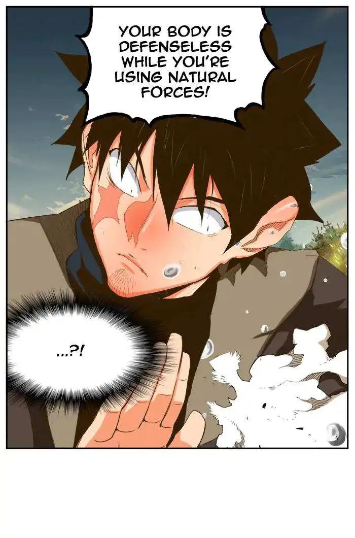 Chapter 395, page 65
