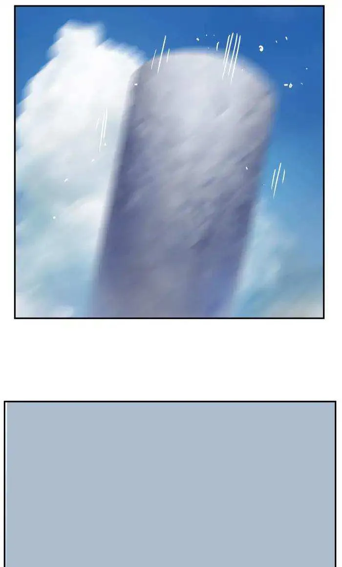 Chapter 398, page 35