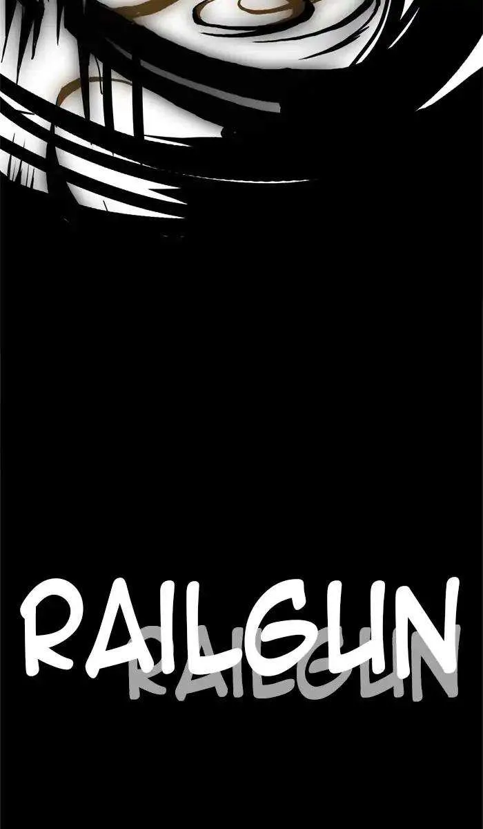 Chapter 402, page 19