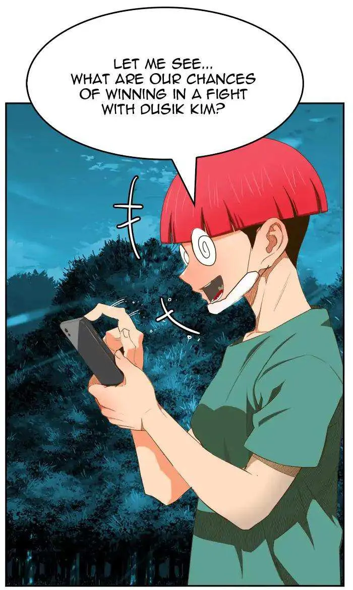 Chapter 404, page 16