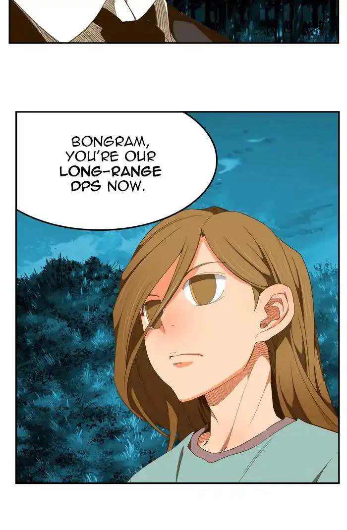 Chapter 406, page 68