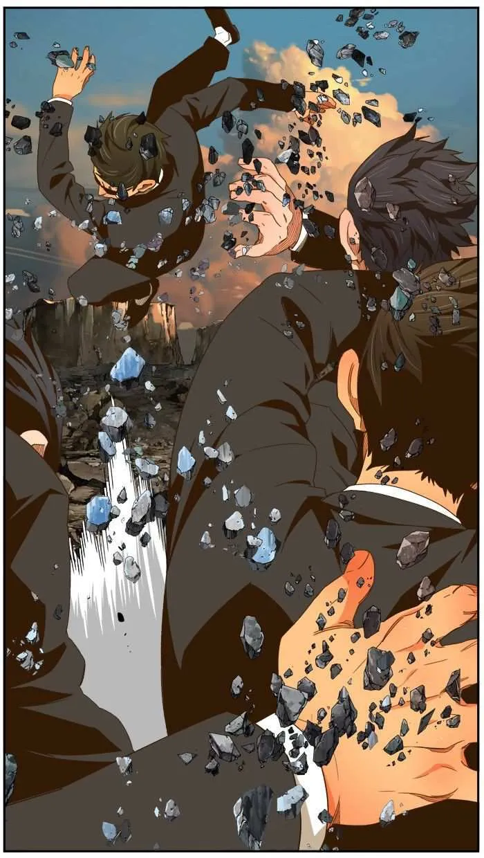 Chapter 410, page 65