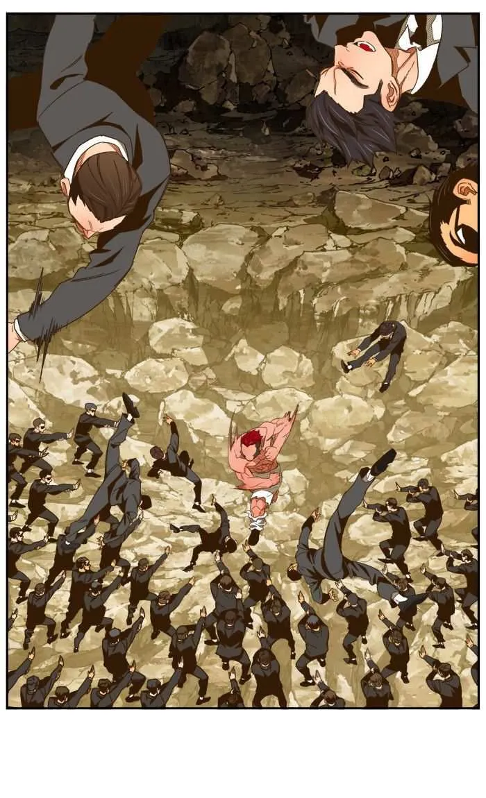 Chapter 410, page 69
