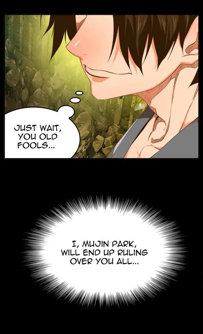 Chapter 412, page 15