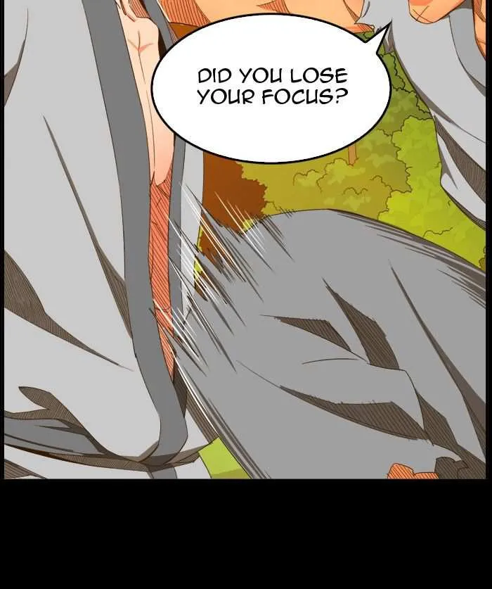 Chapter 412, page 21