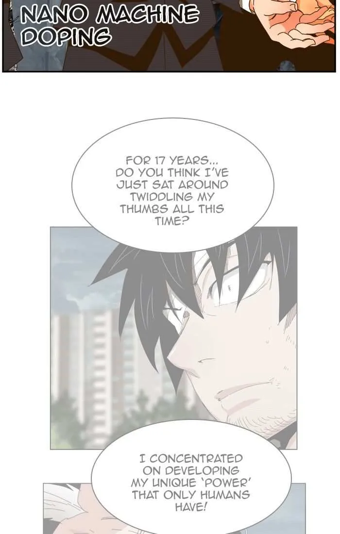 Chapter 416, page 19