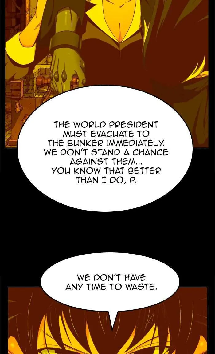Chapter 416, page 75