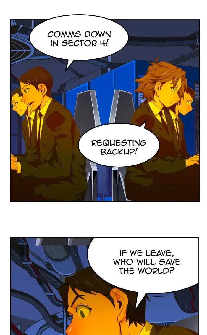 Chapter 418, page 5
