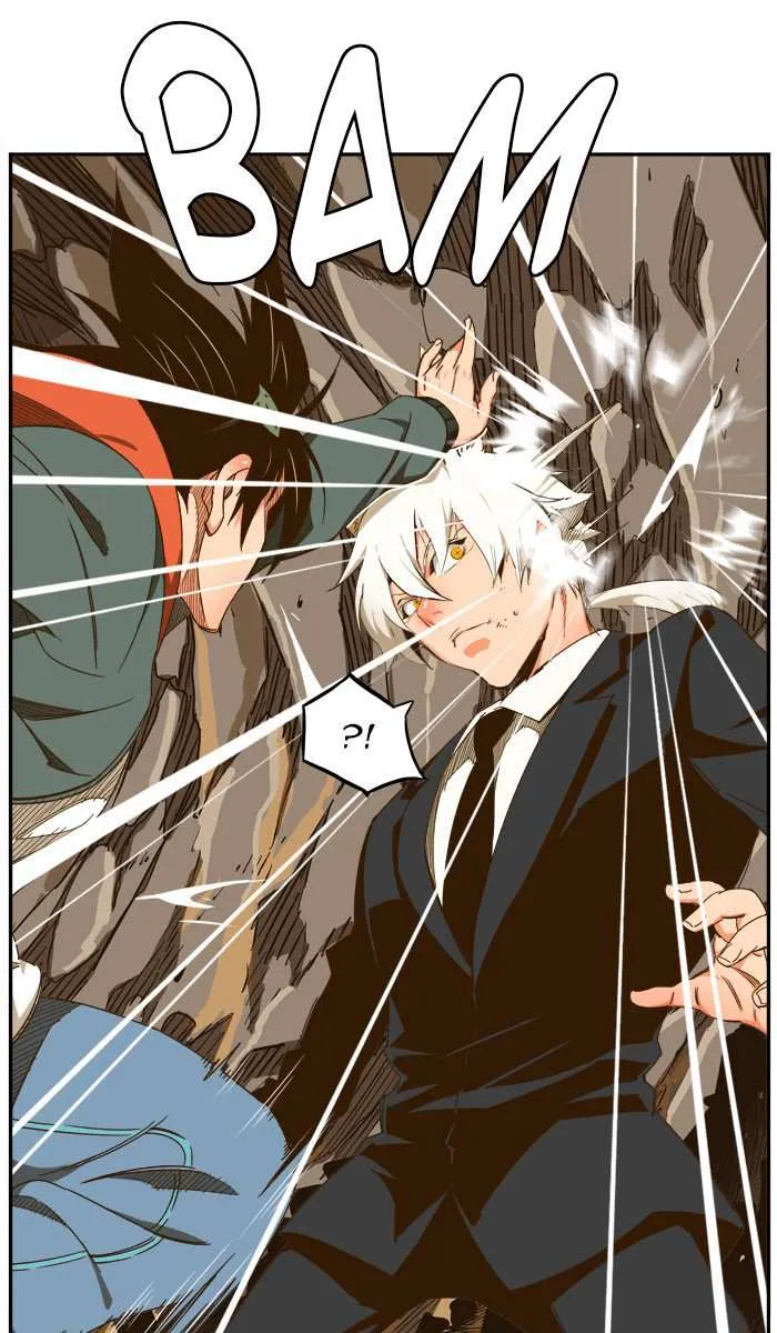 Chapter 419, page 6