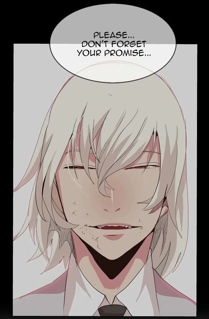 Chapter 421, page 5