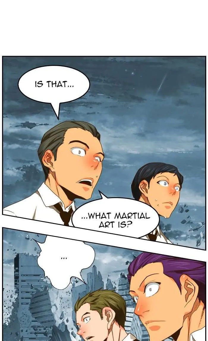 Chapter 421, page 94