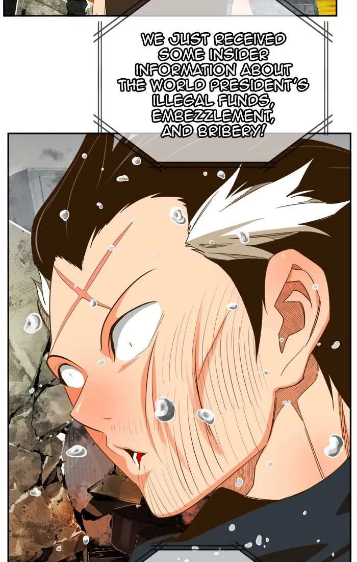 Chapter 421, page 123