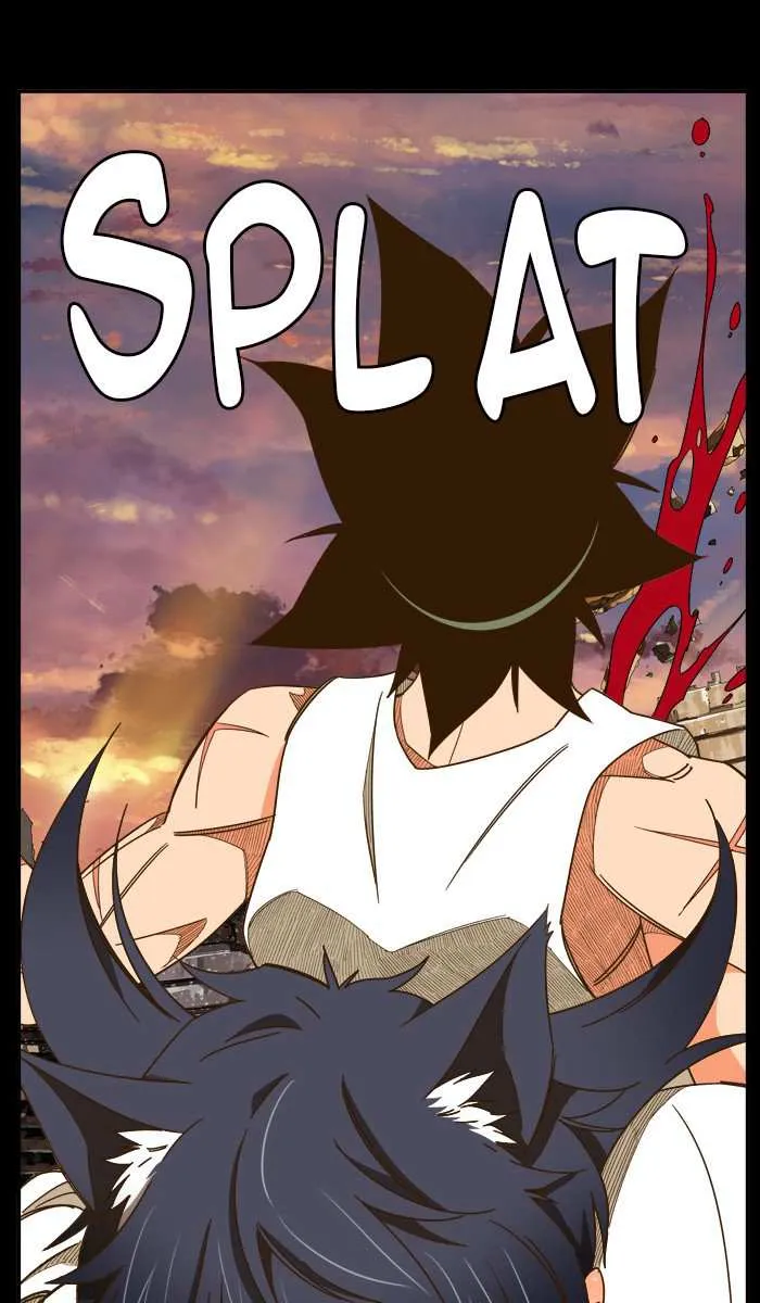 Chapter 422, page 23