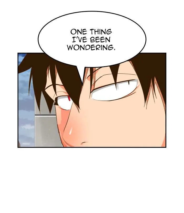 Chapter 424, page 25