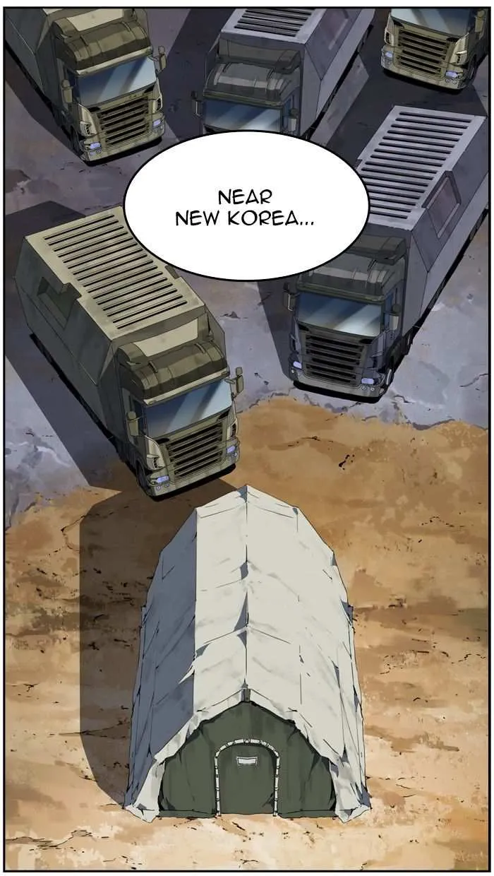 Chapter 425, page 108