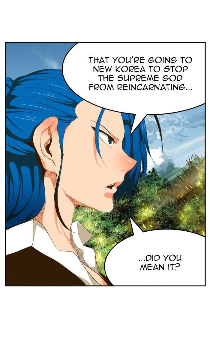 Chapter 428, page 90