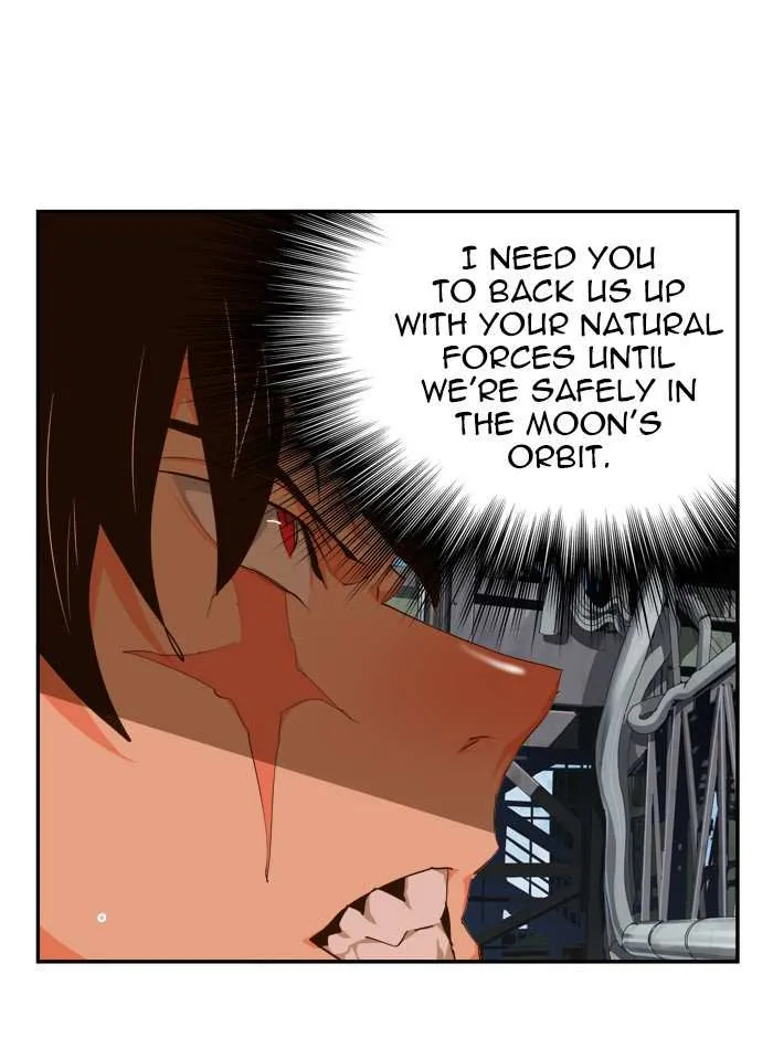 Chapter 429, page 56