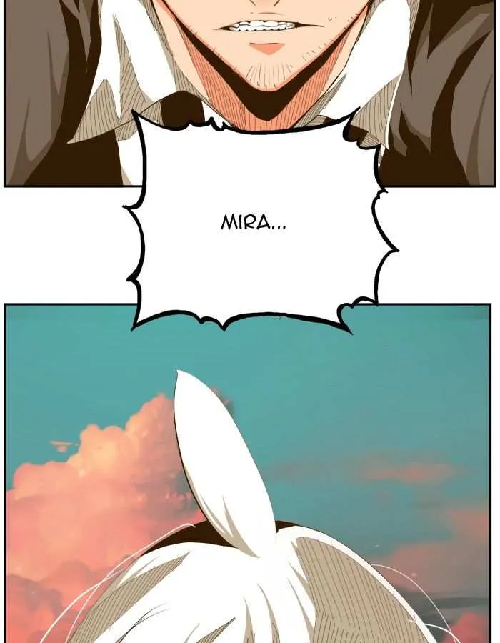 Chapter 430, page 21
