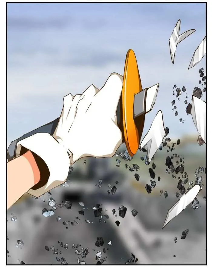 Chapter 433, page 107