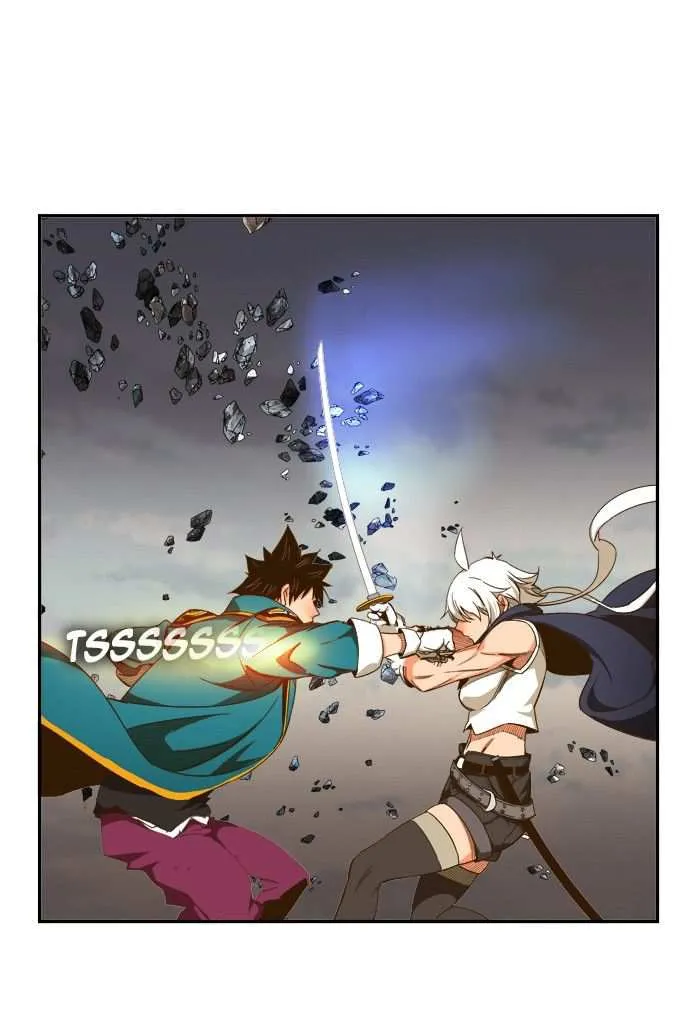 Chapter 435, page 18