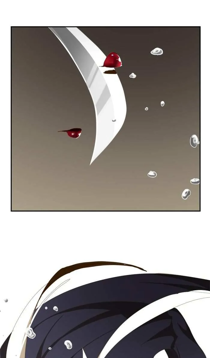 Chapter 435, page 32