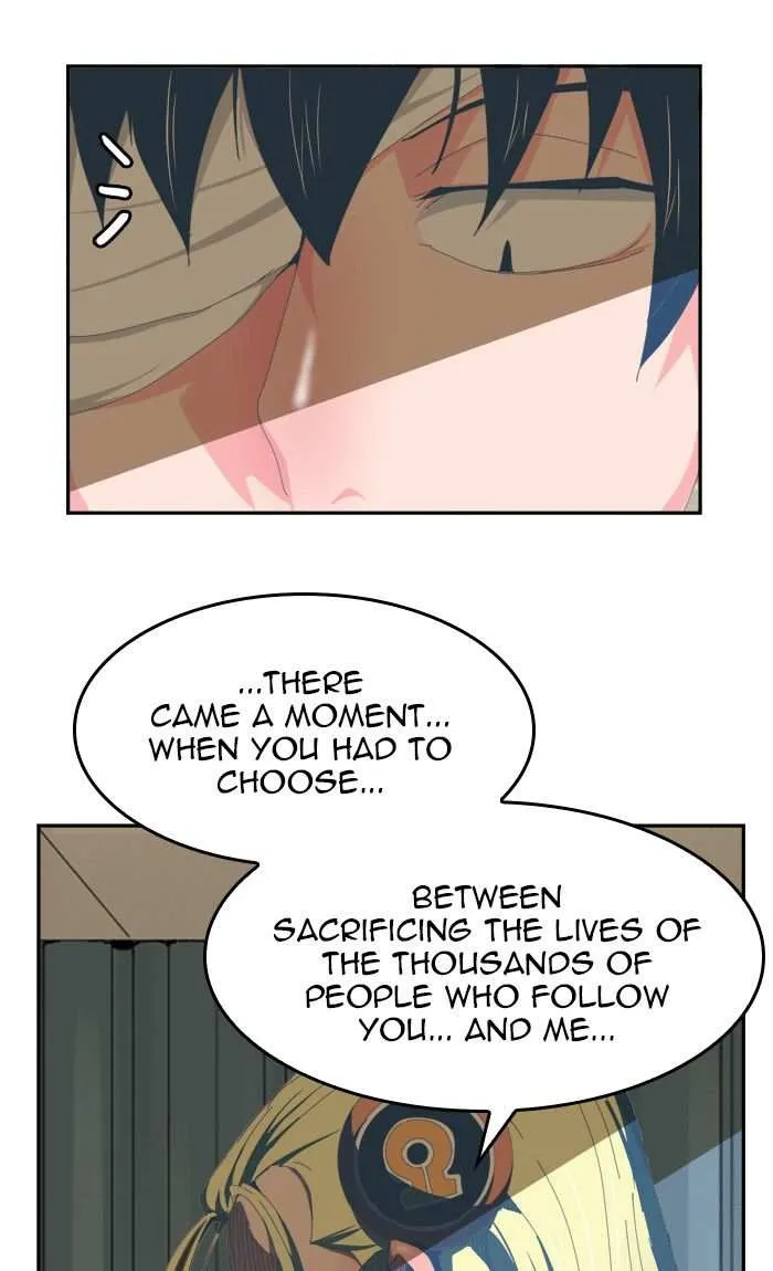 Chapter 436, page 16